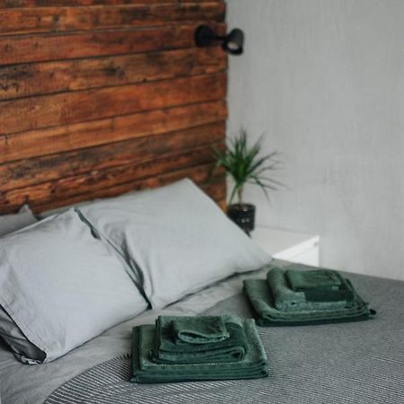 "Quiet Center" Apartment, Close To Train Station Tukums Zewnętrze zdjęcie